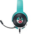 Looney Tunes Sylvester Zoomed In Razer Kraken X Skin