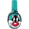 Looney Tunes Sylvester Zoomed In Skullcandy Venue Skin