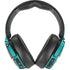 Looney Tunes Sylvester Zoomed In Skullcandy Venue Skin