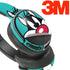 Looney Tunes Sylvester Zoomed In Skullcandy Venue Skin