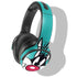 Looney Tunes Sylvester Zoomed In Skullcandy Venue Skin