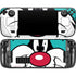 Looney Tunes Sylvester Zoomed In Steam Deck Handheld Gaming Computer OLED Skin