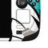 Looney Tunes Sylvester Zoomed In Steam Deck Handheld Gaming Computer OLED Skin