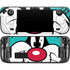 Looney Tunes Sylvester Zoomed In Steam Deck Handheld Gaming Computer Skin
