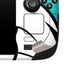 Looney Tunes Sylvester Zoomed In Steam Deck Handheld Gaming Computer Skin