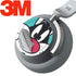 Looney Tunes Sylvester Zoomed In Surface Headphones Skin