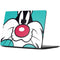 Looney Tunes Sylvester Zoomed In Surface Laptop 7 15in Skin