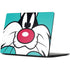 Looney Tunes Sylvester Zoomed In Surface Laptop 7 15in Skin