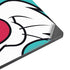 Looney Tunes Sylvester Zoomed In Surface Laptop 7 15in Skin