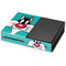 Looney Tunes Sylvester Zoomed In Xbox One Console Skin