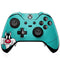 Looney Tunes Sylvester Zoomed In Xbox One Elite Controller Skin