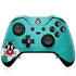 Looney Tunes Sylvester Zoomed In Xbox One Elite Controller Skin