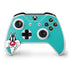 Looney Tunes Sylvester Zoomed In Xbox One S Controller Skin