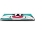 Looney Tunes Sylvester Zoomed In Dell XPS Skin