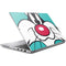 Looney Tunes Sylvester Zoomed In HP ZBook Fury 16 G10 Skin