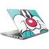 Looney Tunes Sylvester Zoomed In HP ZBook Fury 16 G10 Skin