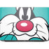 Looney Tunes Sylvester Zoomed In HP ZBook Fury 16 G10 Skin