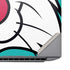 Looney Tunes Sylvester Zoomed In HP ZBook Fury 16 G10 Skin