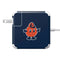 Syracuse University Orange Mascot 85W Power Adapter (15 and 17 inch MacBook Pro Charger) Skin
