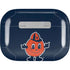 Syracuse University Orange Mascot AirPods Pro 2nd Gen Skin