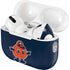 Syracuse University Orange Mascot AirPods Pro 2nd Gen Skin