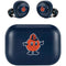 Syracuse University Orange Mascot Amazon Echo Buds Skin