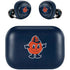 Syracuse University Orange Mascot Amazon Echo Buds Skin