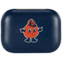 Syracuse University Orange Mascot Amazon Echo Buds Skin