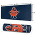 Syracuse University Orange Mascot Gaming Mouse Pad