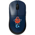 Syracuse University Orange Mascot G Pro Wireless Gaming Mouse Skin