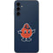Syracuse University Orange Mascot Galaxy A14 5G Skin