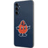 Syracuse University Orange Mascot Galaxy A14 5G Skin