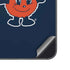 Syracuse University Orange Mascot Galaxy A14 5G Skin