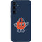 Syracuse University Orange Mascot Galaxy A35 5G Skin