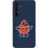Syracuse University Orange Mascot Galaxy A35 5G Skin