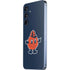 Syracuse University Orange Mascot Galaxy A35 5G Skin
