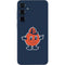 Syracuse University Orange Mascot Galaxy A36 5G Skin