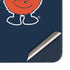 Syracuse University Orange Mascot Galaxy A36 5G Skin