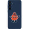 Syracuse University Orange Mascot Galaxy A55 5G Skin