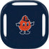Syracuse University Orange Mascot Galaxy Buds Live Skin