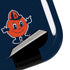 Syracuse University Orange Mascot Galaxy Buds Live Skin