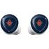 Syracuse University Orange Mascot Galaxy Buds Plus Skin