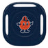 Syracuse University Orange Mascot Galaxy Buds Pro Skin