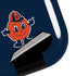 Syracuse University Orange Mascot Galaxy Buds Pro Skin