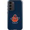 Syracuse University Orange Mascot Galaxy S23 Plus Pro Case