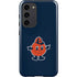 Syracuse University Orange Mascot Galaxy S23 Plus Pro Case