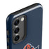 Syracuse University Orange Mascot Galaxy S23 Plus Pro Case