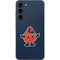 Syracuse University Orange Mascot Galaxy S23 Plus Skin