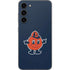 Syracuse University Orange Mascot Galaxy S23 Plus Skin