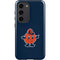 Syracuse University Orange Mascot Galaxy S23 Pro Case